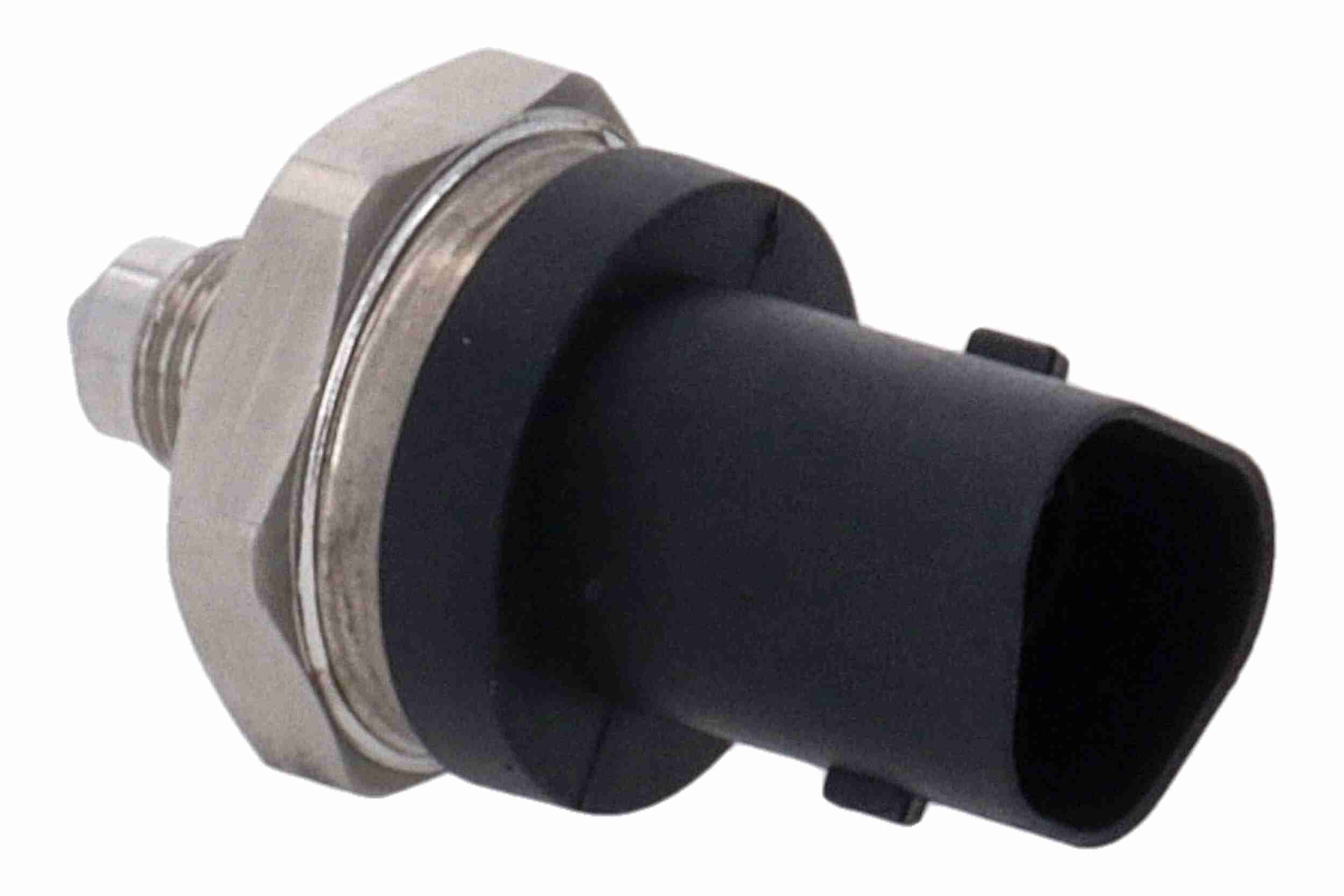 Sensor, Kraftstoffdruck Sensor, Kraftstoffdruck