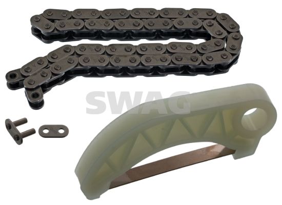 Chain Kit, oil pump drive 10 94 4611