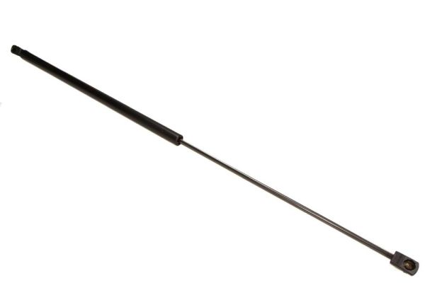 MAXGEAR 12-0039 Gas Spring, bonnet