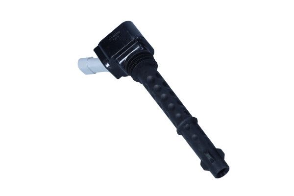 MAXGEAR 13-0269 Ignition Coil