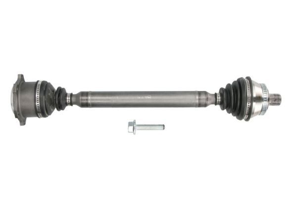 Drive Shaft G2A001PC