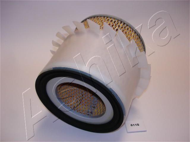 Air Filter 20-06-611