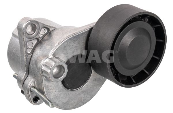 Belt Tensioner, V-ribbed belt 10 93 8469