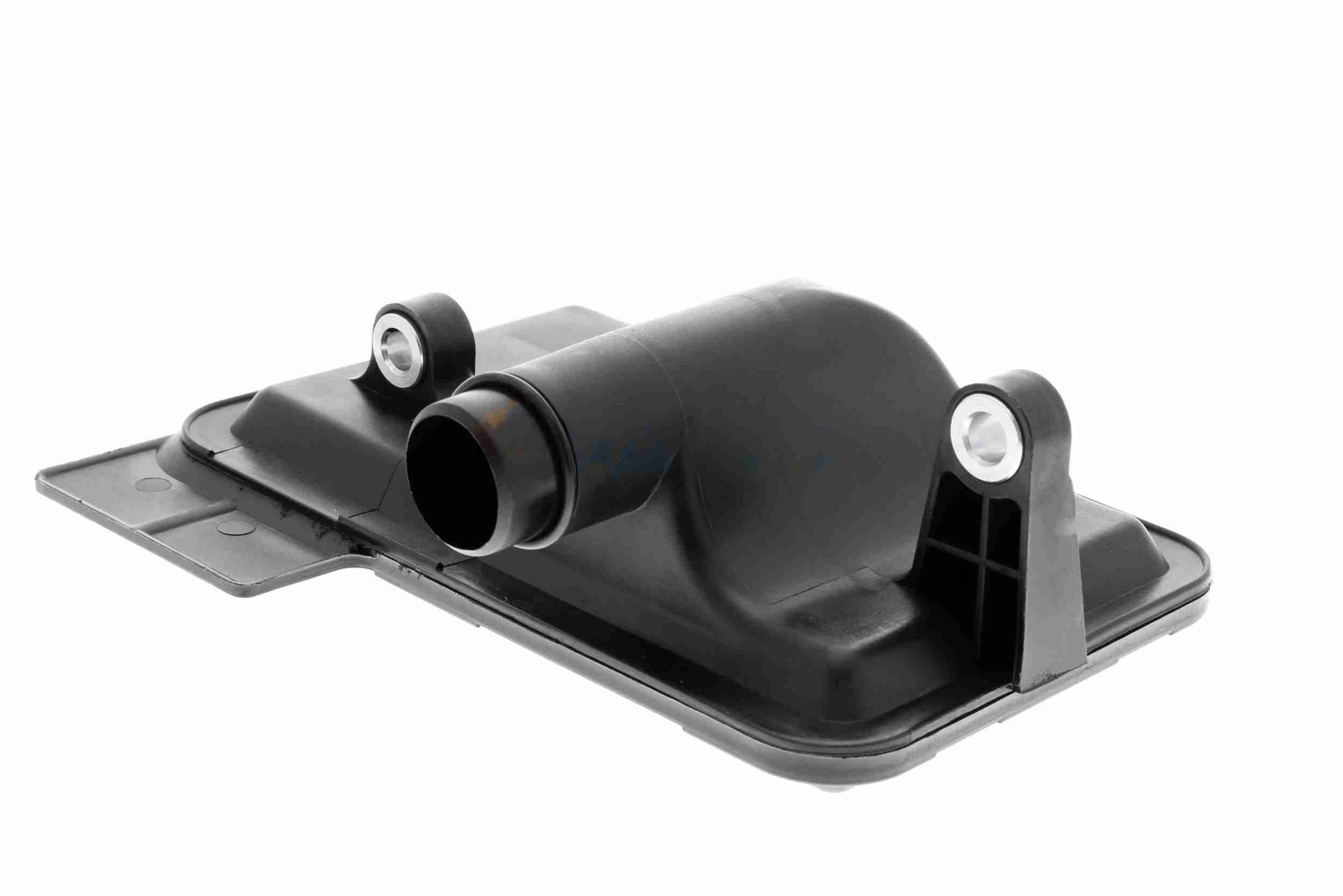 Hydraulikfilter, Automatikgetriebe