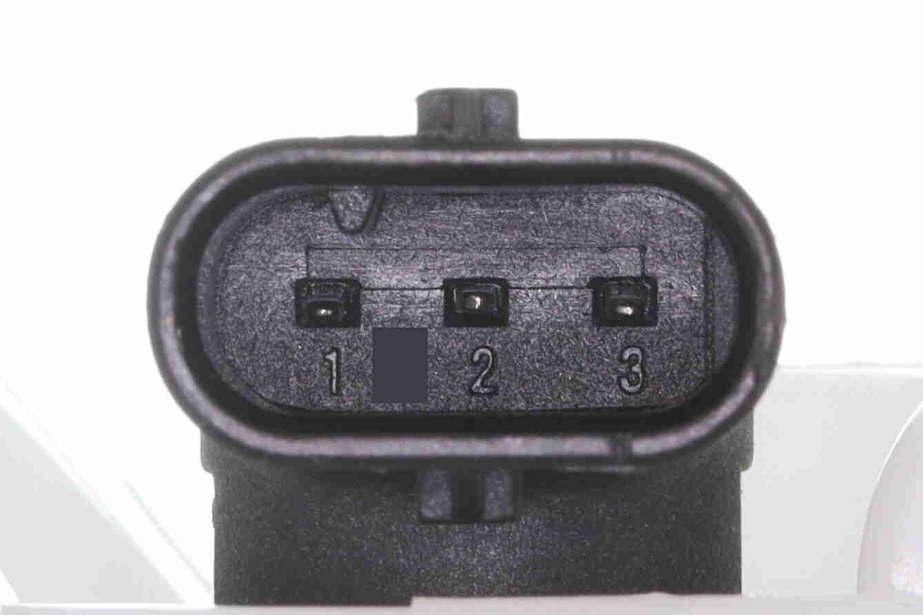 Sensor, Kraftstoffvorrat Sensor, Kraftstoffvorrat