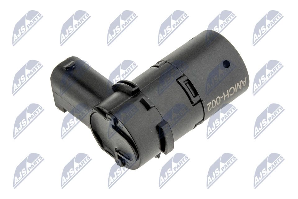Sensor, Einparkhilfe Sensor, Einparkhilfe