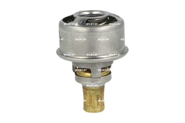 Thermostat, K&uuml;hlmittel