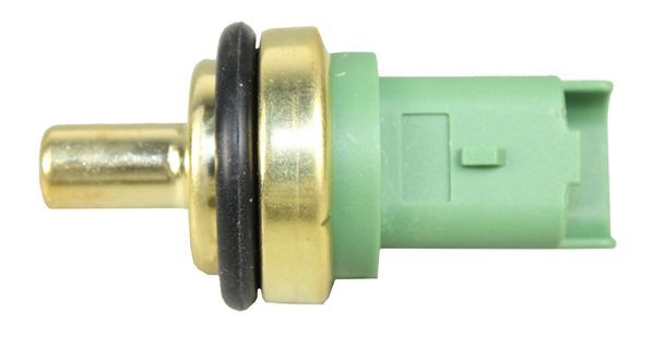 Sensor, Kühlmitteltemperatur