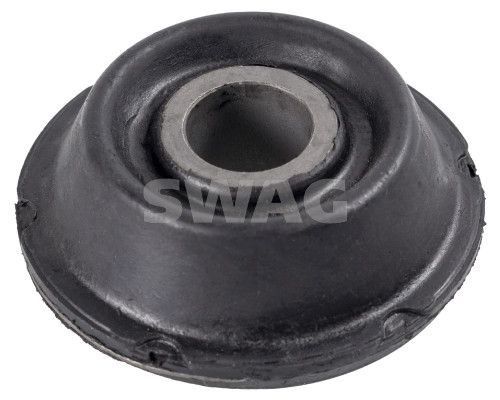 SWAG 32 61 0001 - Lagerung, Stabilisator
