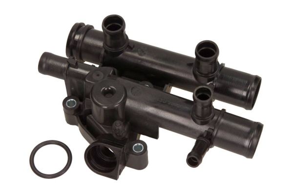 MAXGEAR 18-0205 Thermostat, coolant