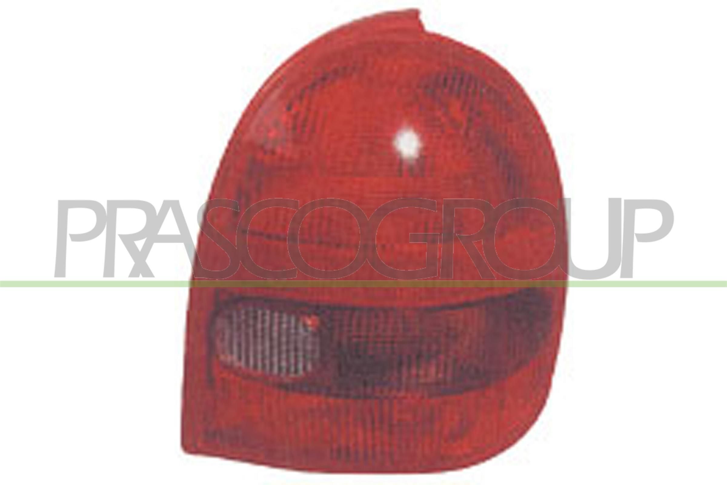 OP0284154 PRASCO hátsólámpa