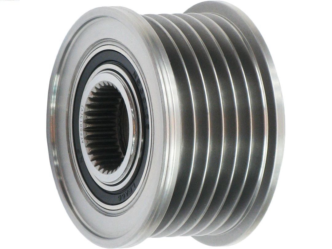 Alternator Freewheel Clutch AFP0015(V)