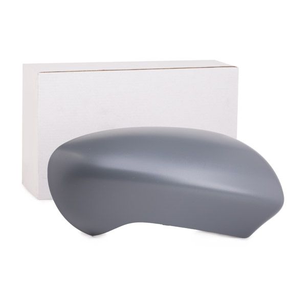 RIDEX 23A0002 Cover, exterior mirror