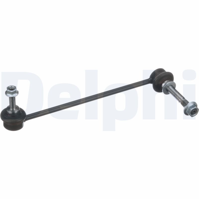 Stange/Strebe, Stabilisator