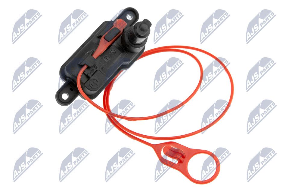 NTY EZC-VW-361 - Stellelement, Zentralverriegelung