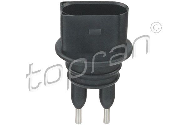 Sensor, Waschwasserstand