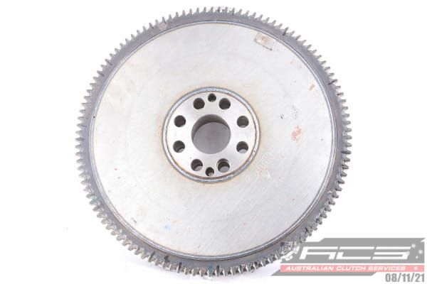 DMF BMW 535i/730i/735i M30 - TecDoc 2