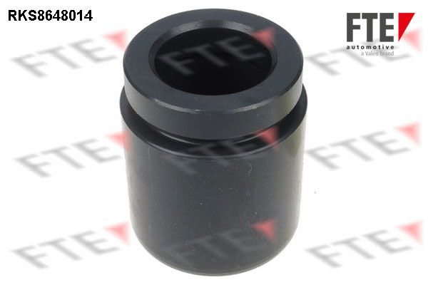 FTE 9313087 - Kolben, Bremssattel