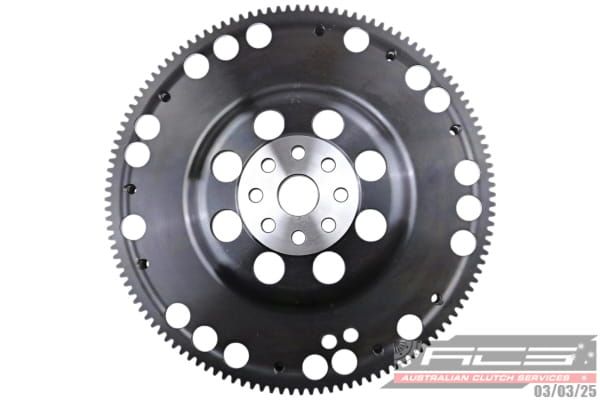 F/W L/WT C/MOLY SUBARU STI 6SP - TecDoc 2