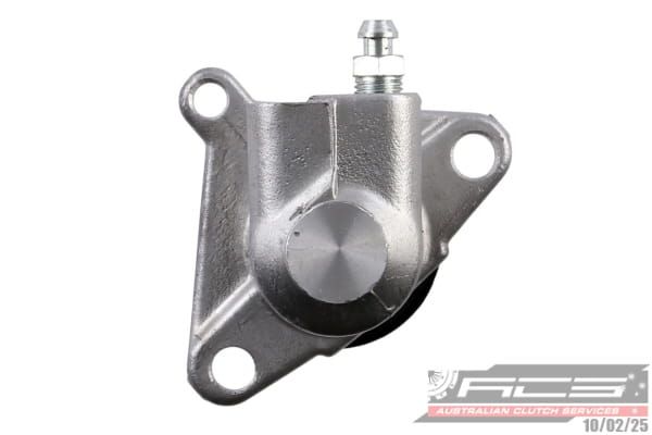 CLUTCH S/CYL JAGUAR  22.22mm (7/8) - TecDoc 2