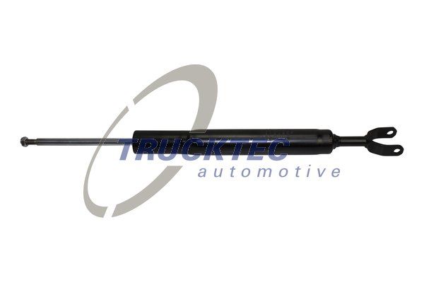 07.30.192 TRUCKTEC AUTOMOTIVE lengéscsillapító