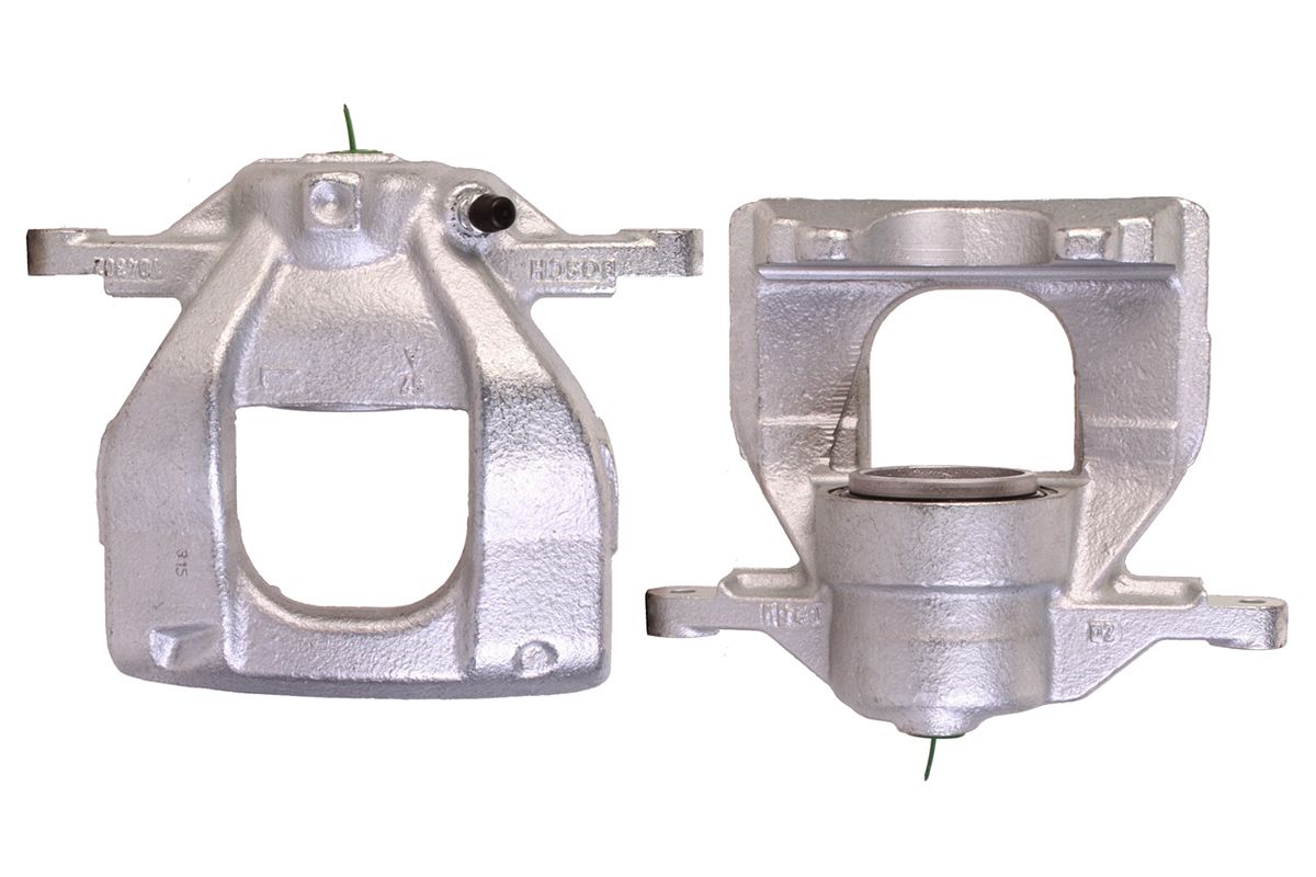 Brake Caliper 0 986 134 334