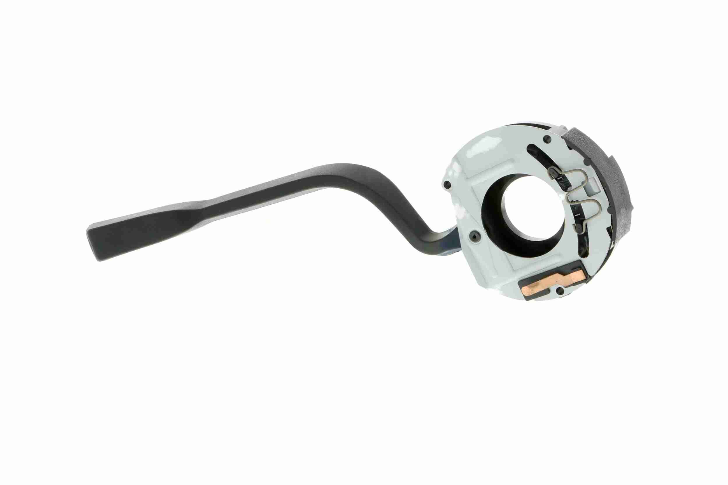 Blinkerschalter Blinkerschalter