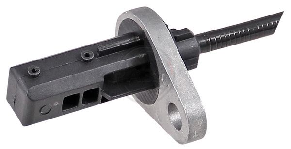 Sensor, Raddrehzahl Sensor, Raddrehzahl