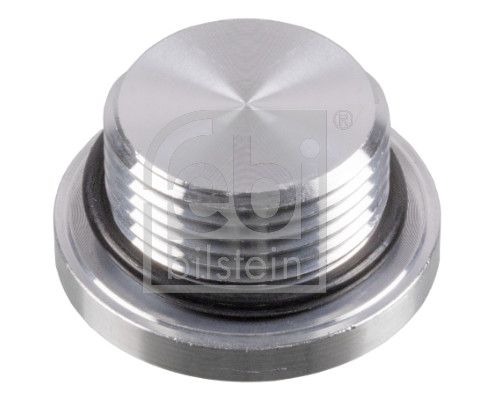 Verschlussschraube, Automatikgetriebegeh&auml;use