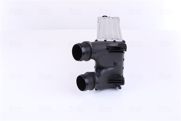 Ladeluftk&uuml;hler