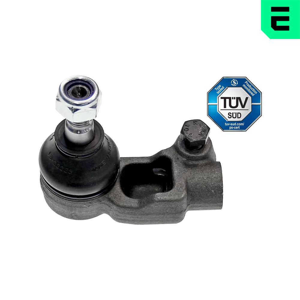 Tie Rod End G1-035