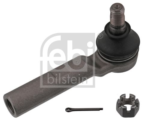 Tie Rod End 43227