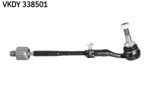 Tie Rod VKDY 338501