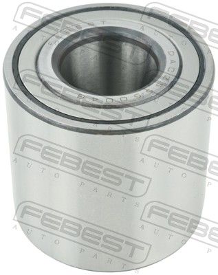 DAC25550048 FEBEST kerékcsapágy