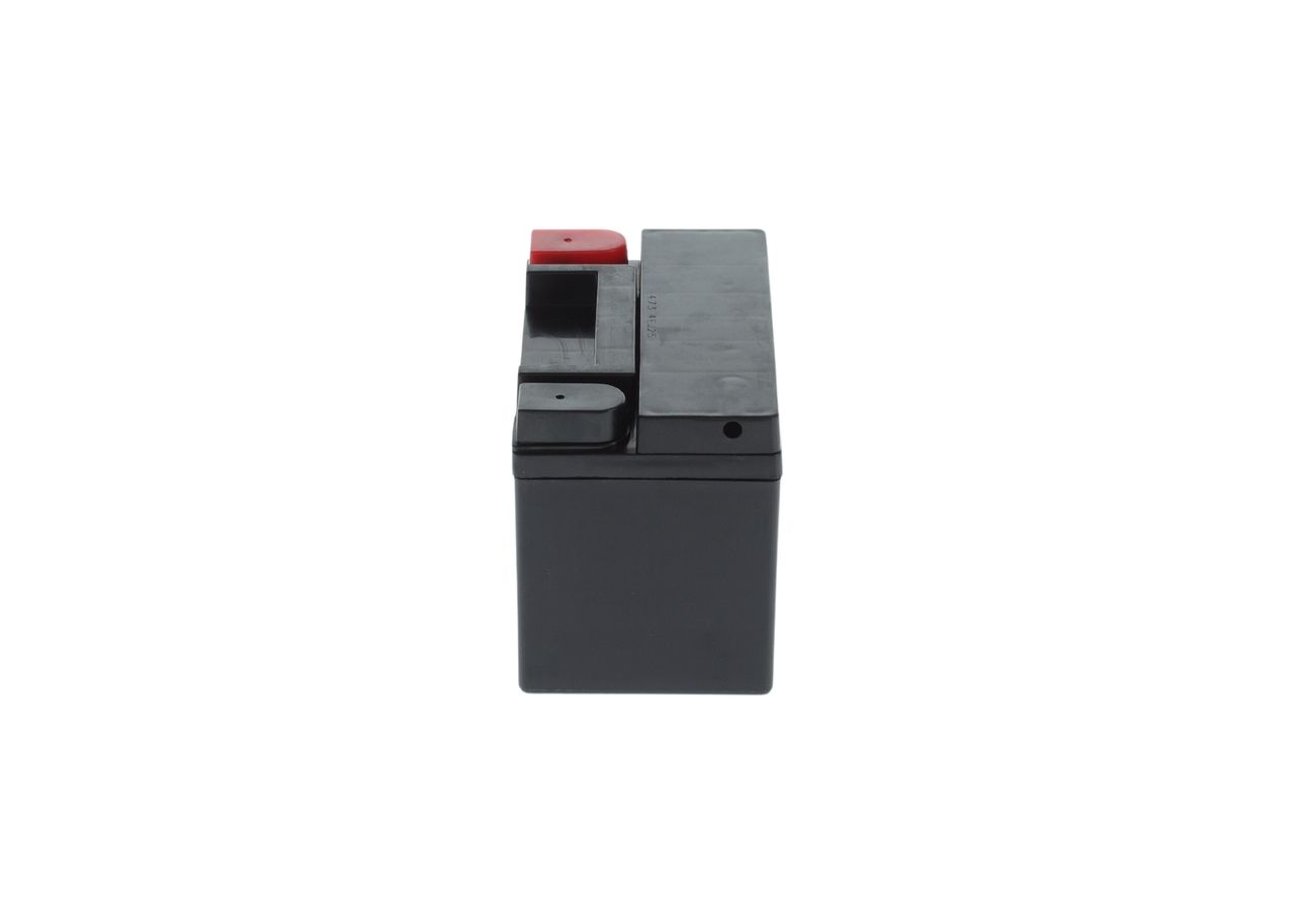 0092S5AX20PH19WHCO0000.JPG