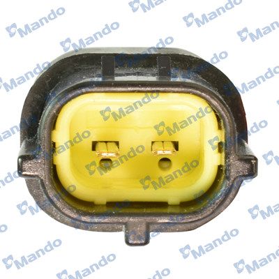 Sensor, revoluciones de la rueda