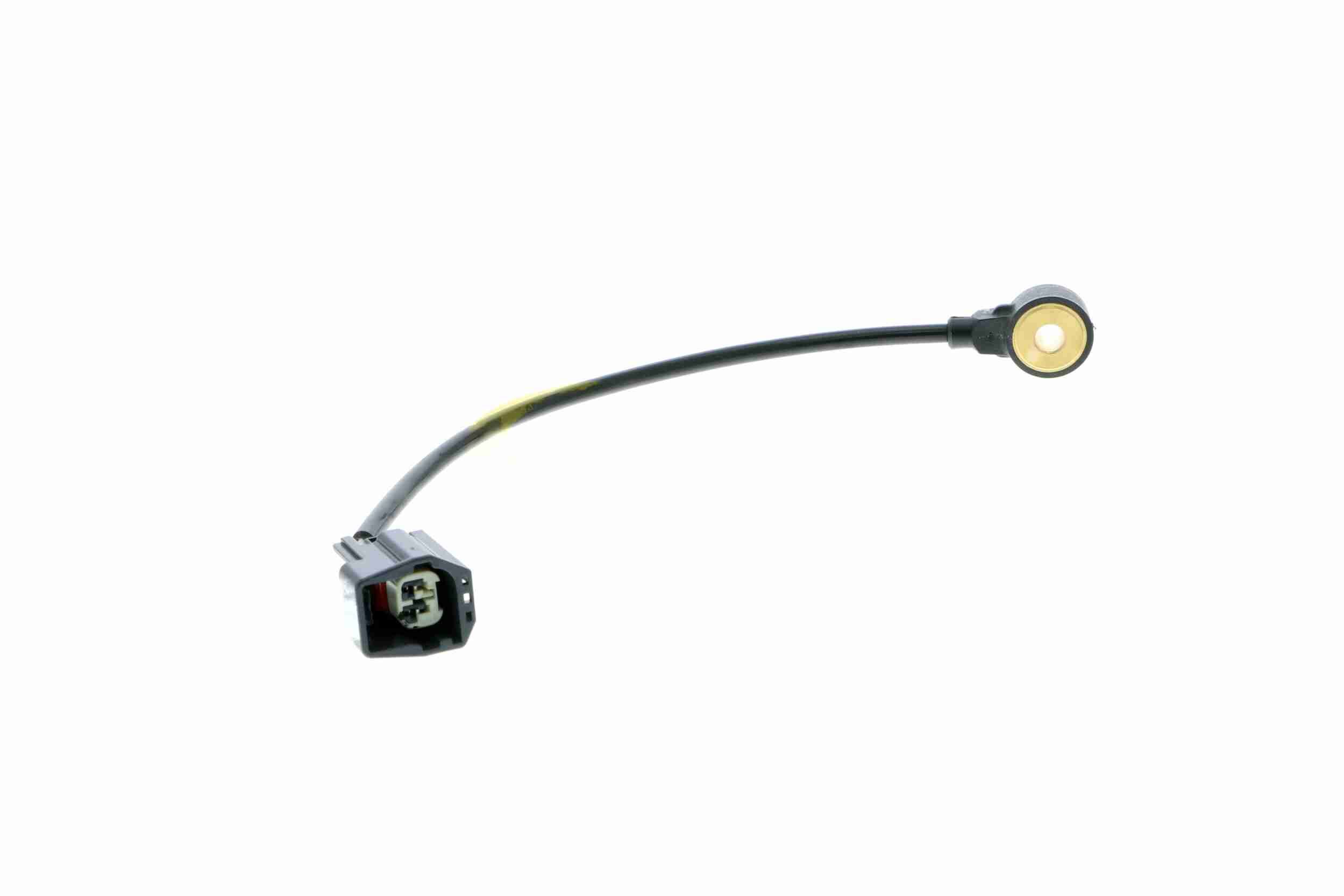 Klopfsensor