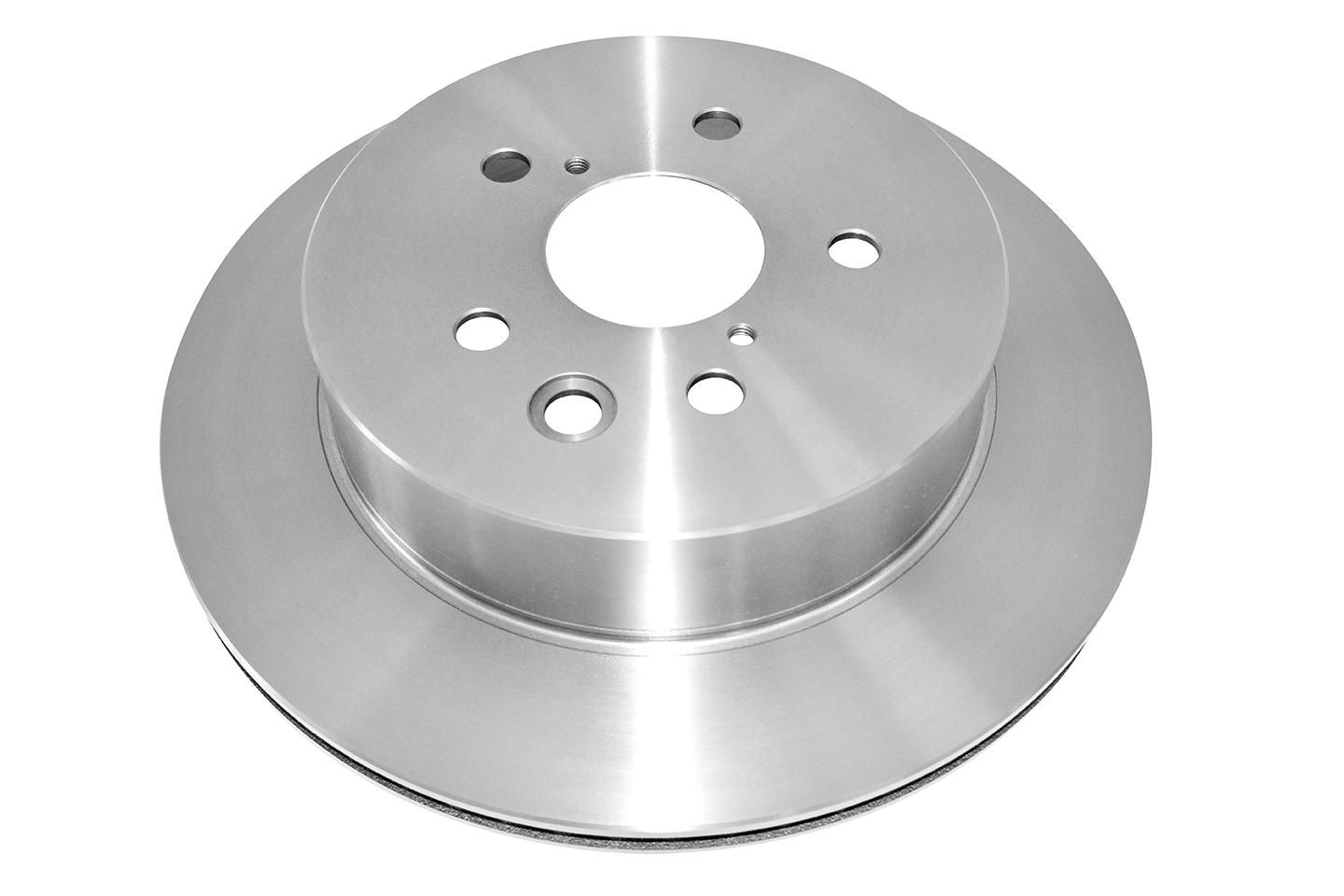 Street Standard [ Lexus GS300/GS450H/iS350 05-12 R ] - TecDoc 2