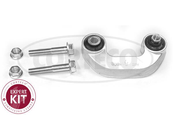 CORTECO 49398910 - Stange/Strebe, Stabilisator