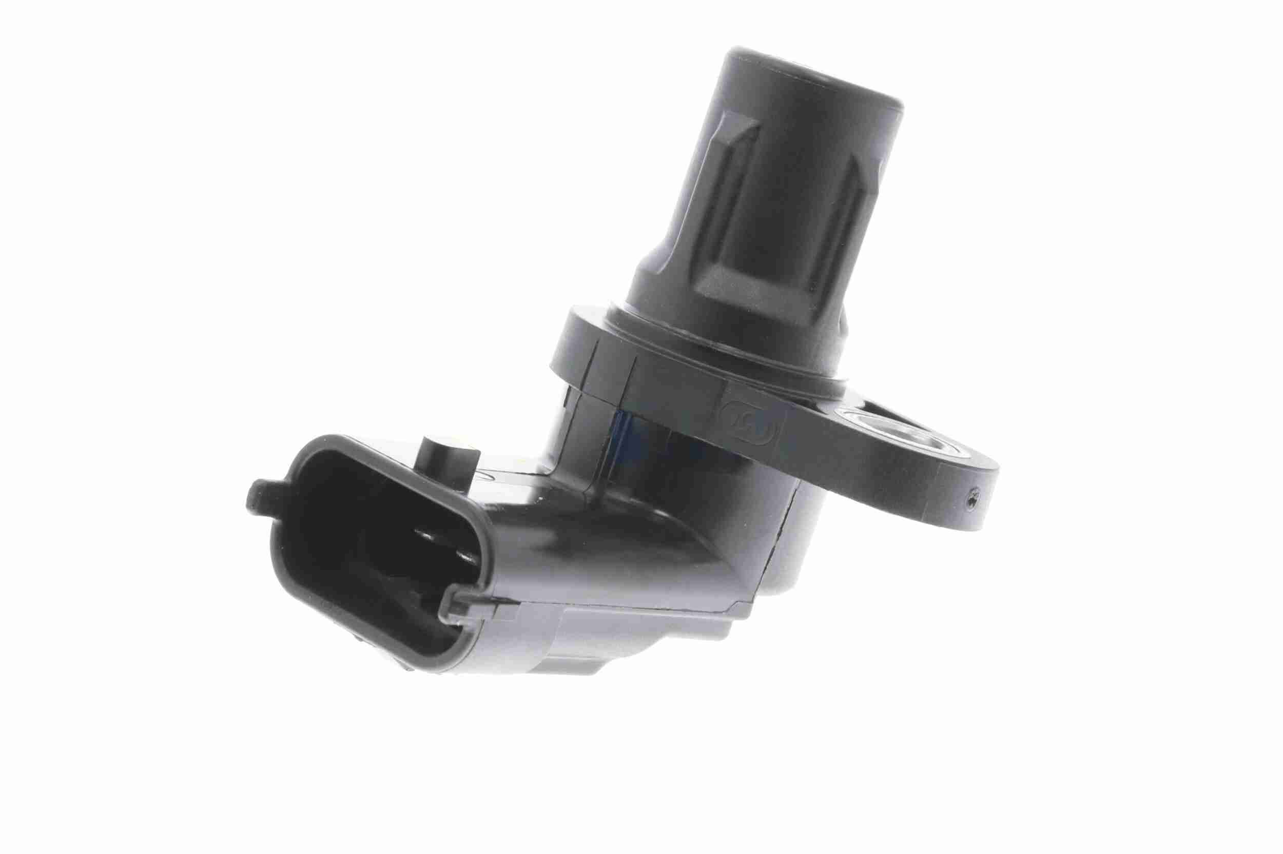 Sensor, Zündimpuls Sensor, Zündimpuls