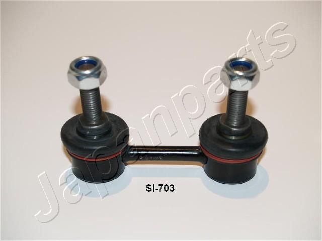 JAPANPARTS SI-703 Stabiliser Bar, suspension