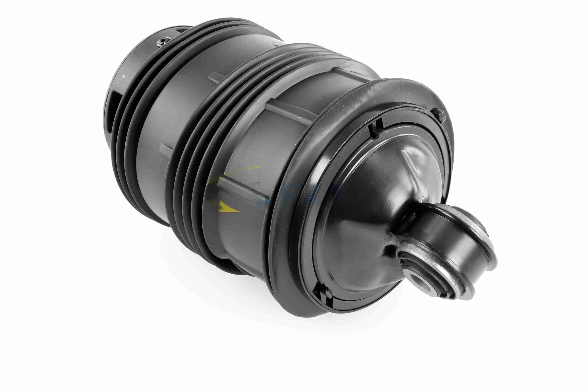 Vemo V30-50-0032 - Luftfeder, Fahrwerk