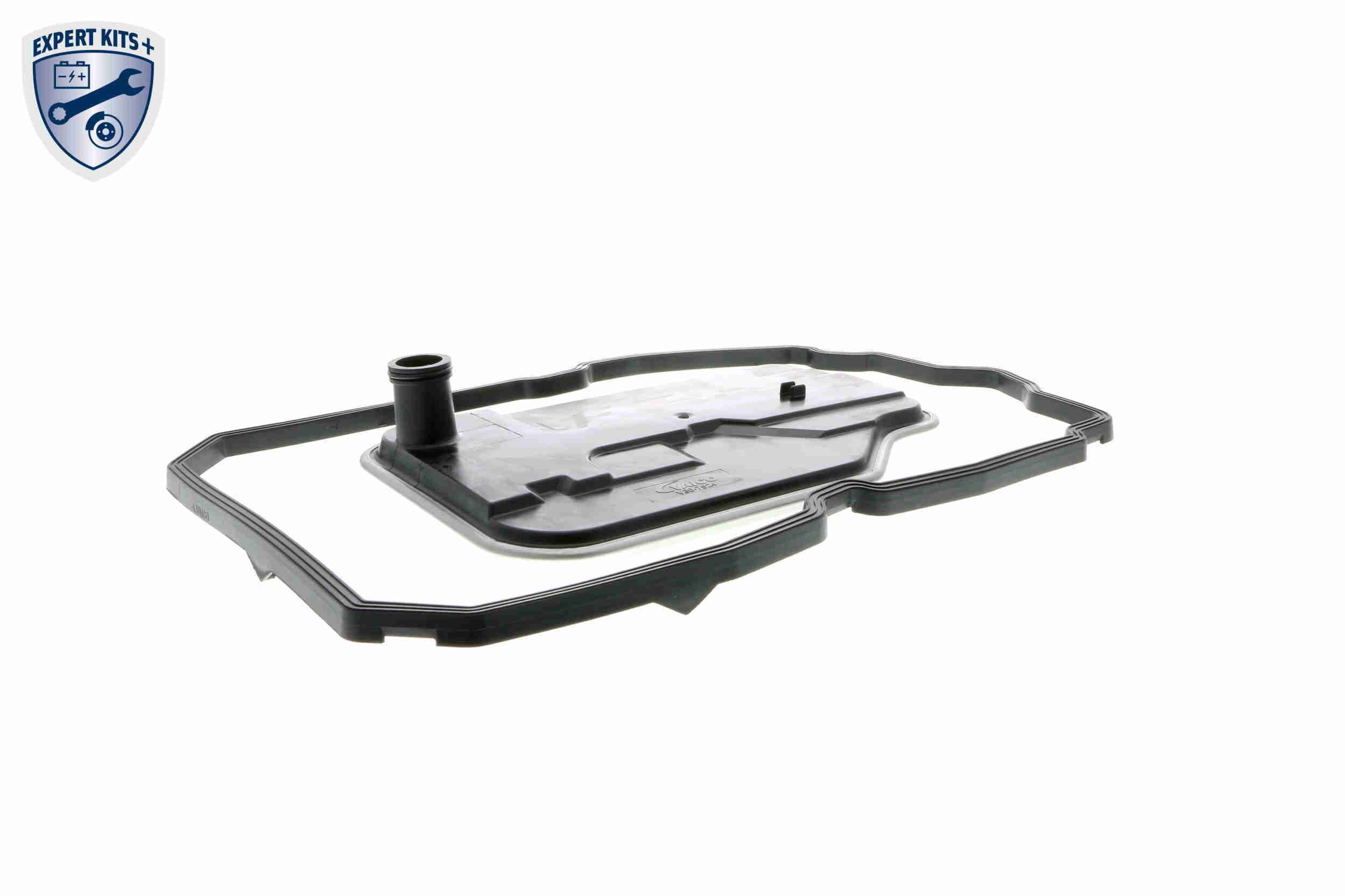 Hidraulinių filtrų komplektas, automatinė transmisija