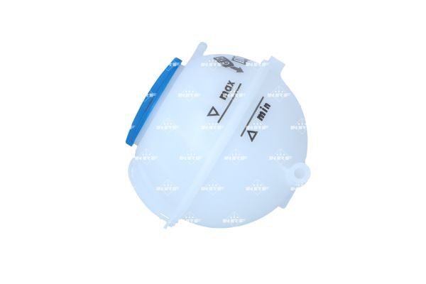 NRF 454081 Expansion Tank, coolant