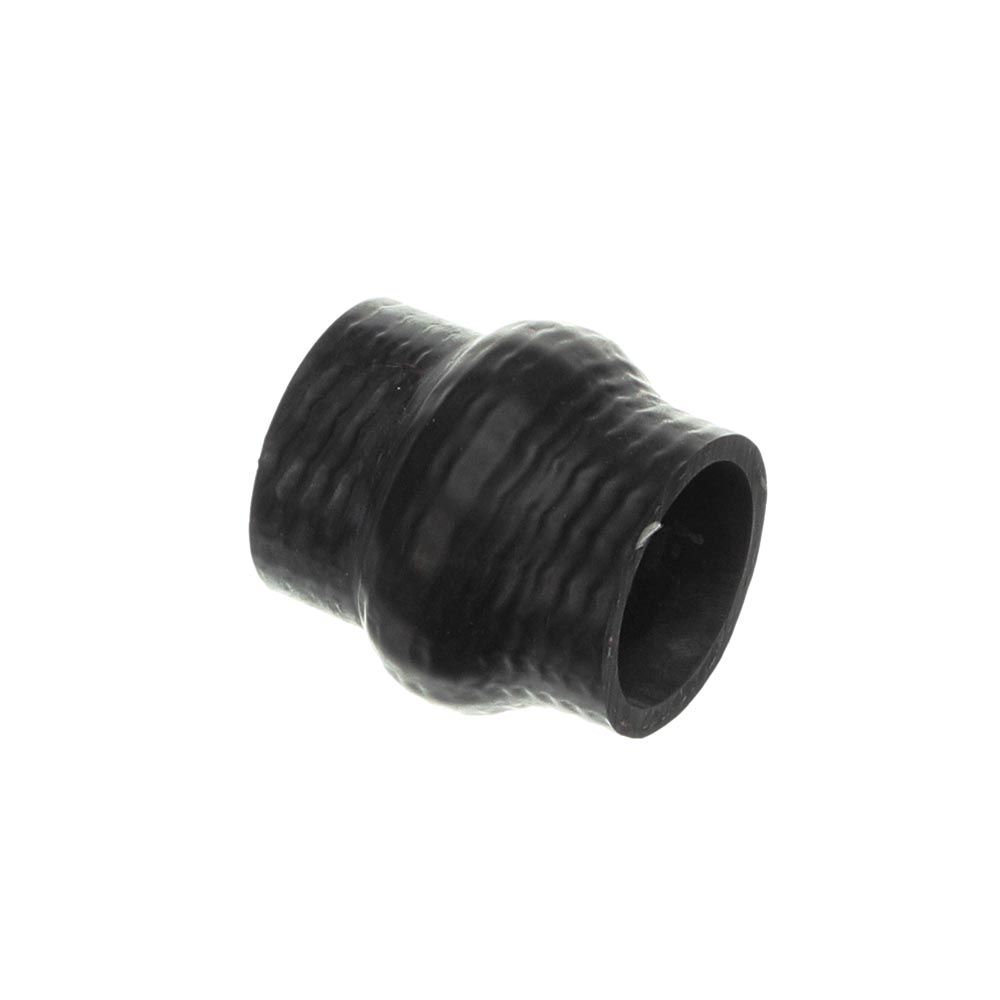 Photo produit