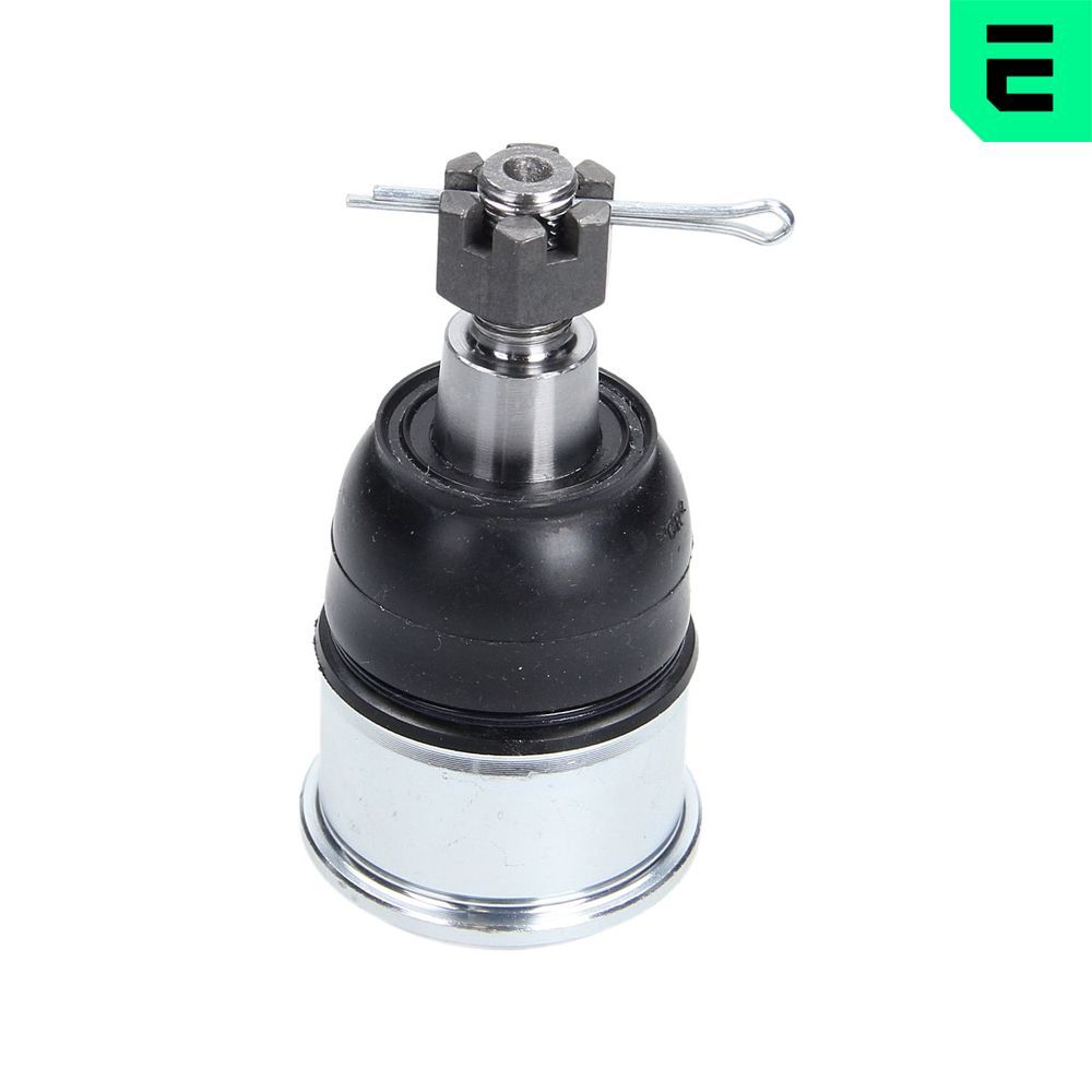 Trag-/F&uuml;hrungsgelenk