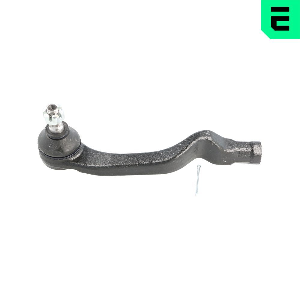 OPTIMAL G1-1032 - Spurstangenkopf