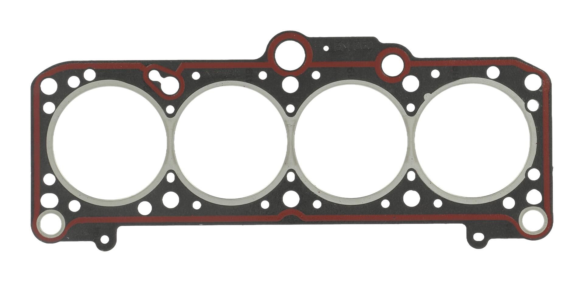 Dichtung, Zylinderkopf