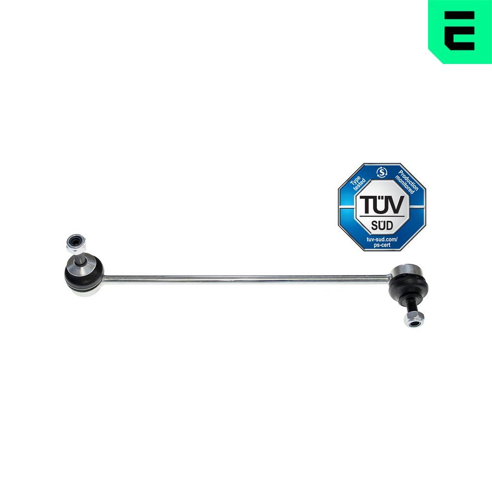 OPTIMAL G7-1031 - Stange/Strebe, Stabilisator