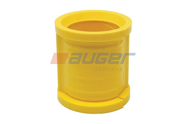 Lagerbuchse, Stabilisator Lagerbuchse, Stabilisator